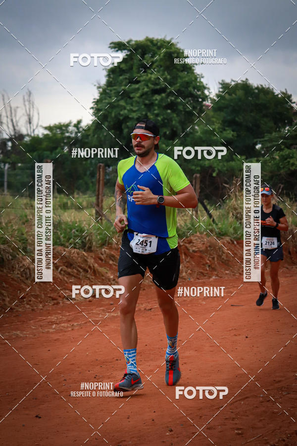 Buy your photos of the eventSeguralta Half Marathon SJP City 2019 on Fotop
