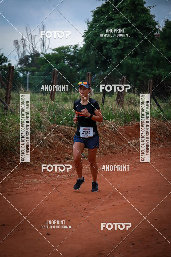 Buy your photos of the eventSeguralta Half Marathon SJP City 2019 on Fotop