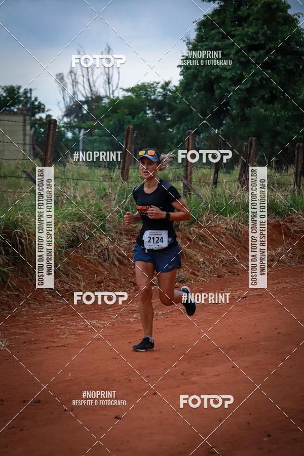 Buy your photos of the eventSeguralta Half Marathon SJP City 2019 on Fotop