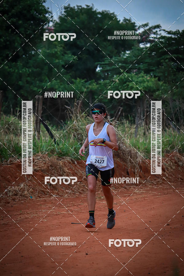 Buy your photos of the eventSeguralta Half Marathon SJP City 2019 on Fotop