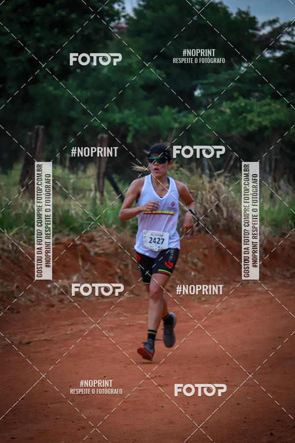 Buy your photos of the eventSeguralta Half Marathon SJP City 2019 on Fotop