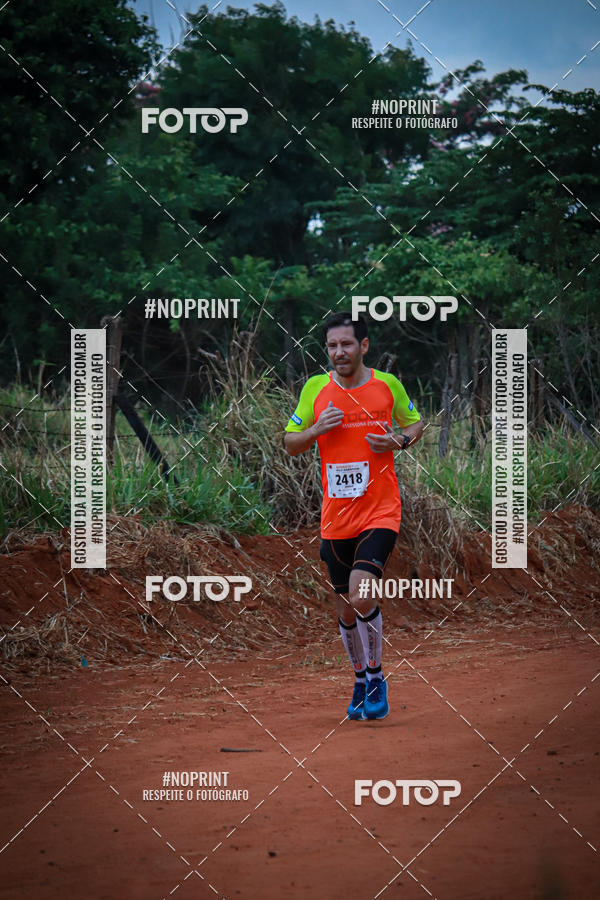 Buy your photos of the eventSeguralta Half Marathon SJP City 2019 on Fotop