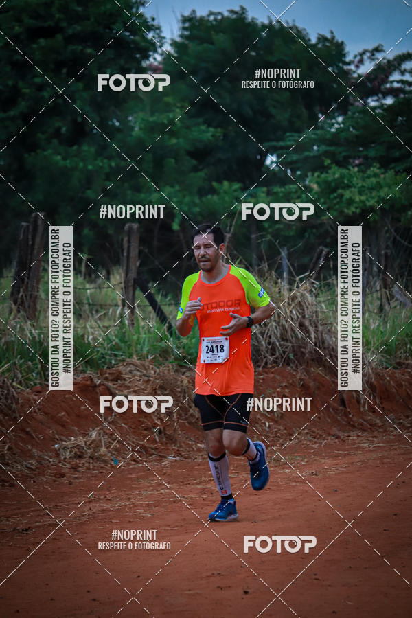 Buy your photos of the eventSeguralta Half Marathon SJP City 2019 on Fotop