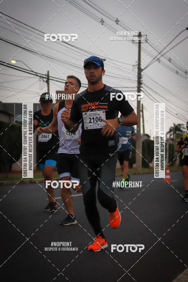 Buy your photos of the eventSeguralta Half Marathon SJP City 2019 on Fotop