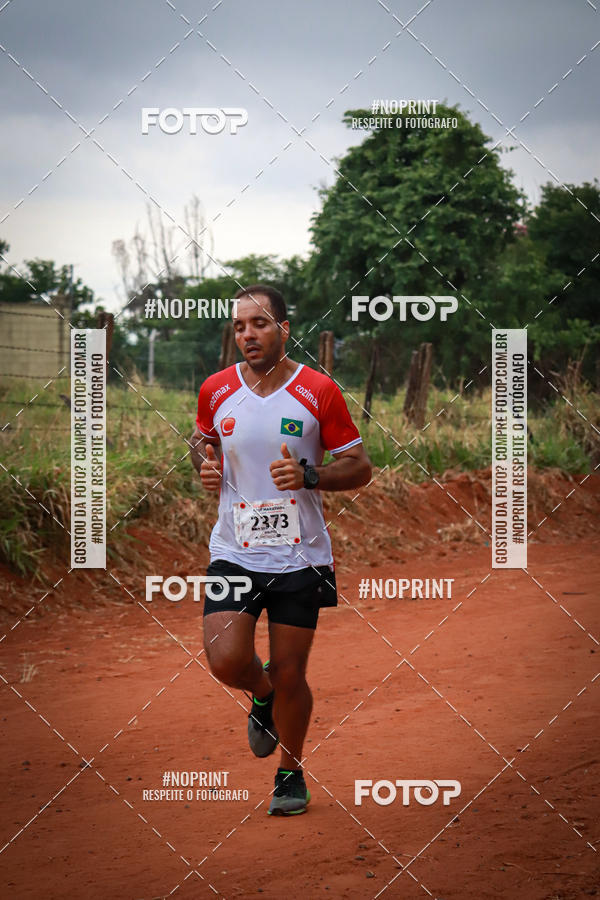 Buy your photos of the eventSeguralta Half Marathon SJP City 2019 on Fotop