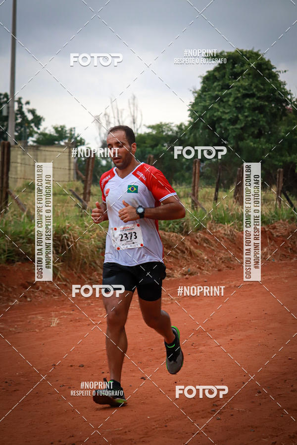 Buy your photos of the eventSeguralta Half Marathon SJP City 2019 on Fotop