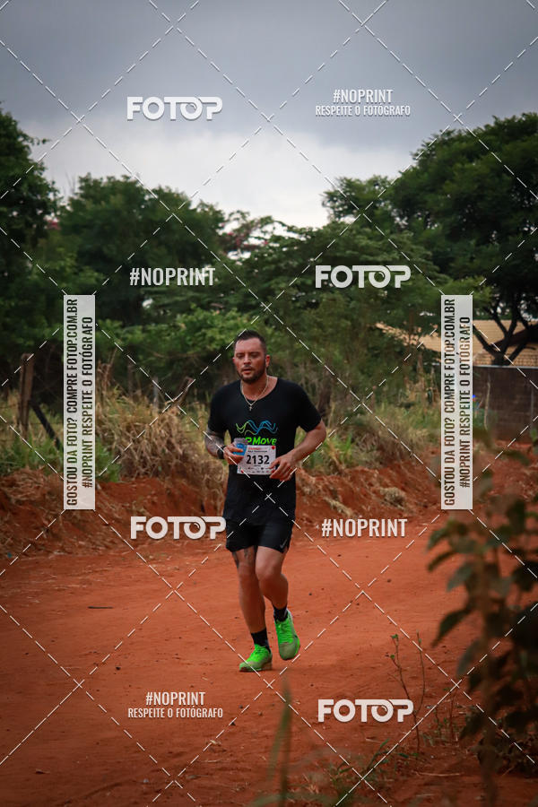 Buy your photos of the eventSeguralta Half Marathon SJP City 2019 on Fotop