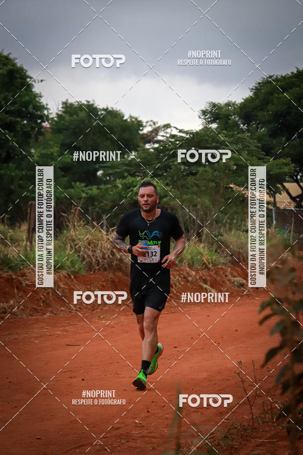 Buy your photos of the eventSeguralta Half Marathon SJP City 2019 on Fotop