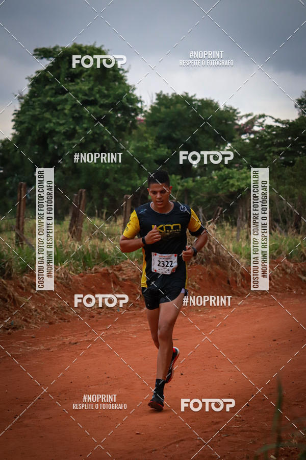 Buy your photos of the eventSeguralta Half Marathon SJP City 2019 on Fotop