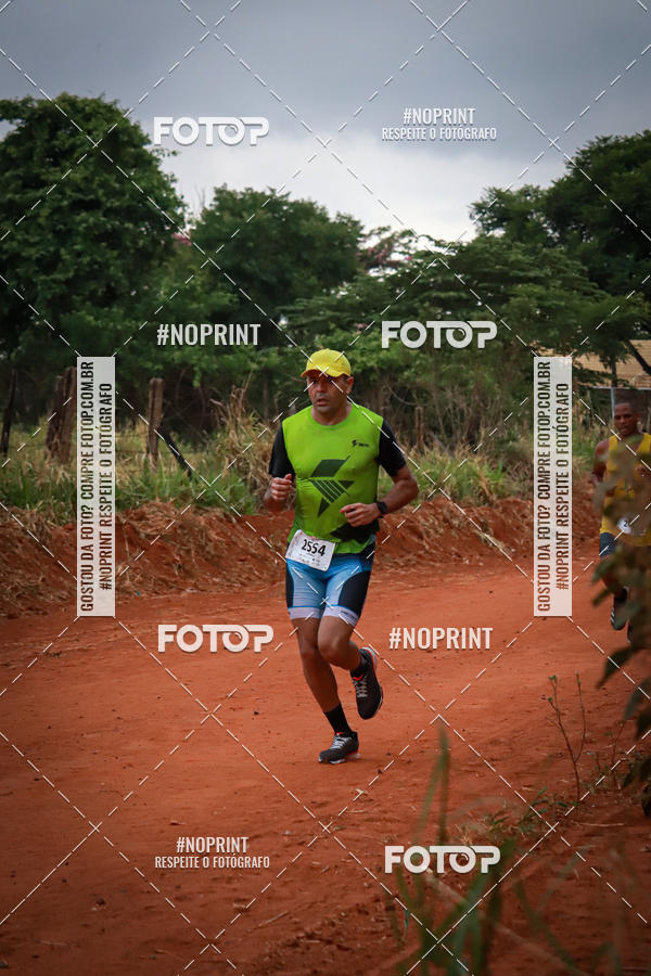 Buy your photos of the eventSeguralta Half Marathon SJP City 2019 on Fotop