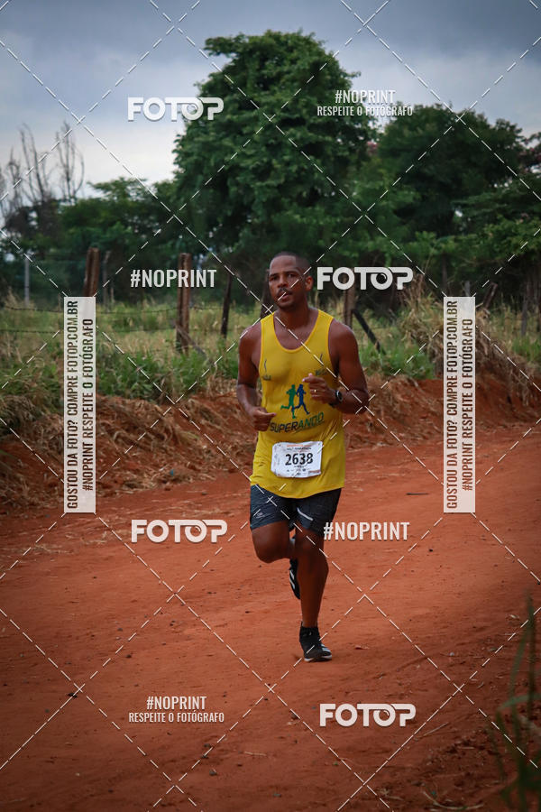 Buy your photos of the eventSeguralta Half Marathon SJP City 2019 on Fotop