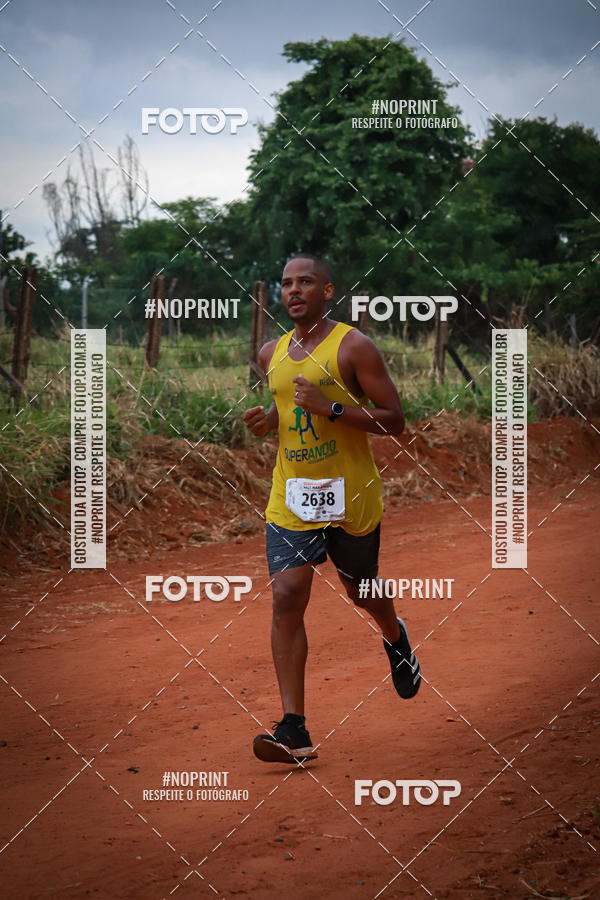 Buy your photos of the eventSeguralta Half Marathon SJP City 2019 on Fotop