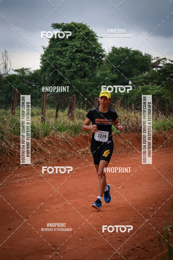 Buy your photos of the eventSeguralta Half Marathon SJP City 2019 on Fotop