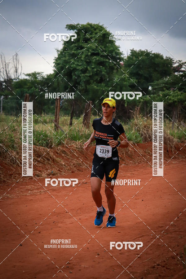 Buy your photos of the eventSeguralta Half Marathon SJP City 2019 on Fotop