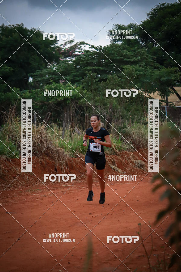 Buy your photos of the eventSeguralta Half Marathon SJP City 2019 on Fotop