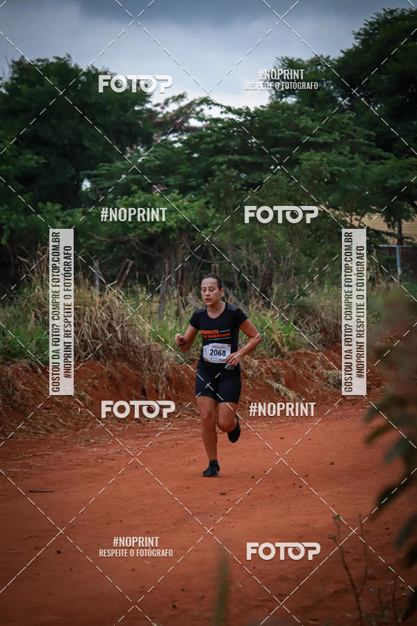 Buy your photos of the eventSeguralta Half Marathon SJP City 2019 on Fotop