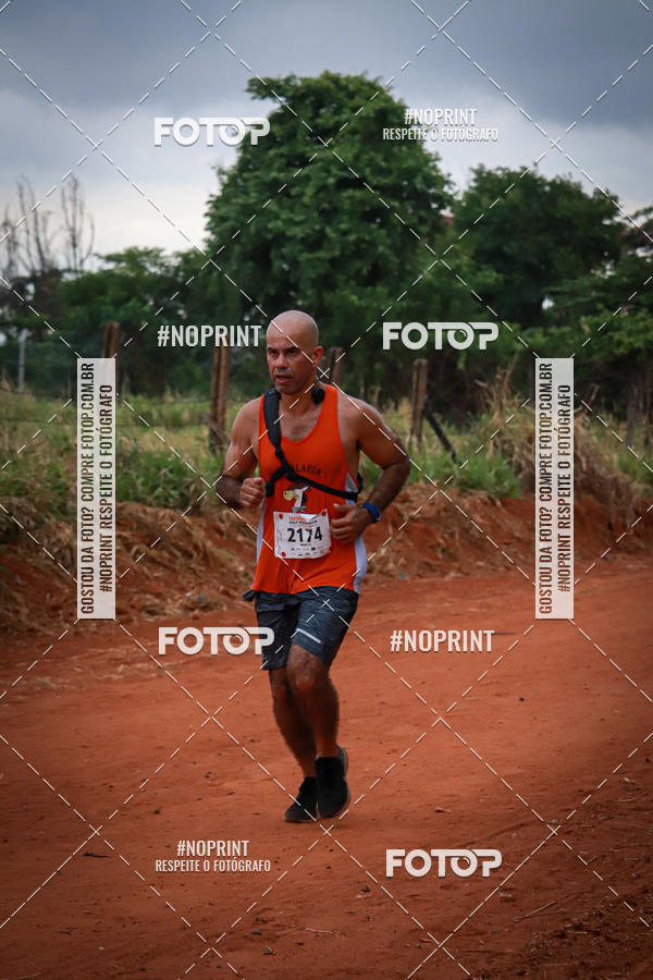 Buy your photos of the eventSeguralta Half Marathon SJP City 2019 on Fotop
