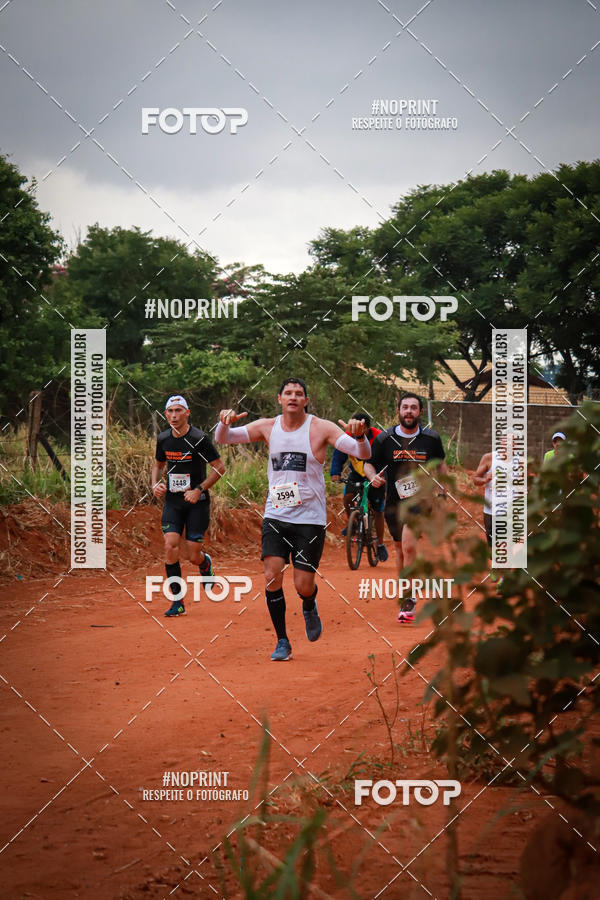 Buy your photos of the eventSeguralta Half Marathon SJP City 2019 on Fotop