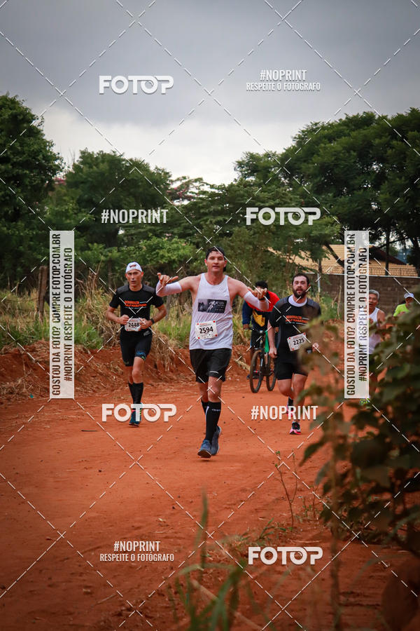 Buy your photos of the eventSeguralta Half Marathon SJP City 2019 on Fotop