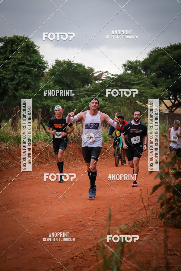 Buy your photos of the eventSeguralta Half Marathon SJP City 2019 on Fotop