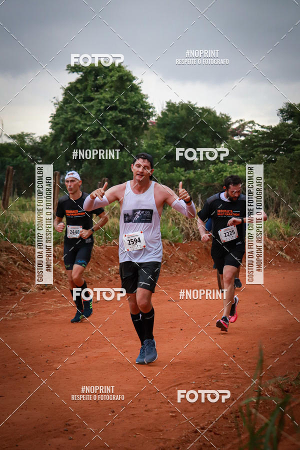 Buy your photos of the eventSeguralta Half Marathon SJP City 2019 on Fotop
