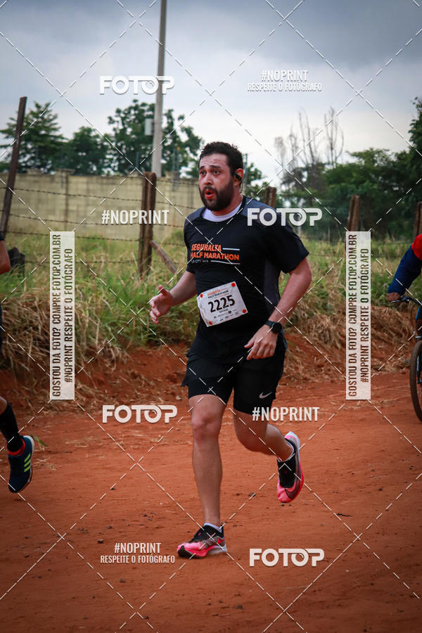 Buy your photos of the eventSeguralta Half Marathon SJP City 2019 on Fotop