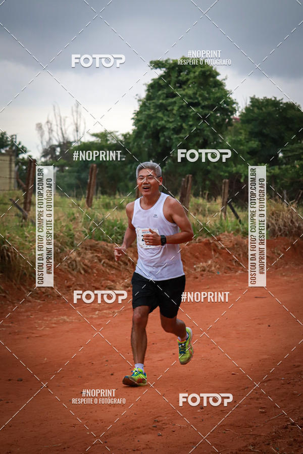 Buy your photos of the eventSeguralta Half Marathon SJP City 2019 on Fotop