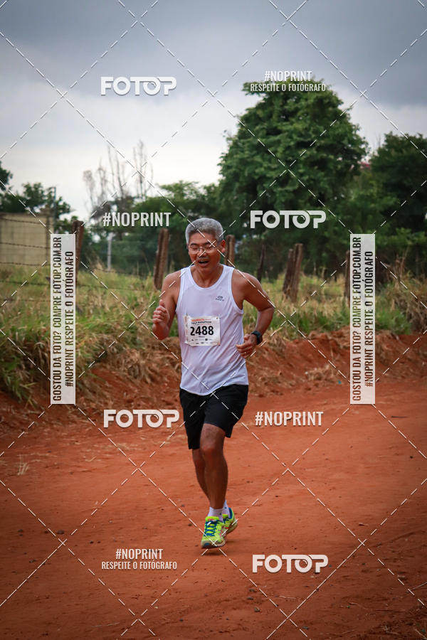 Buy your photos of the eventSeguralta Half Marathon SJP City 2019 on Fotop