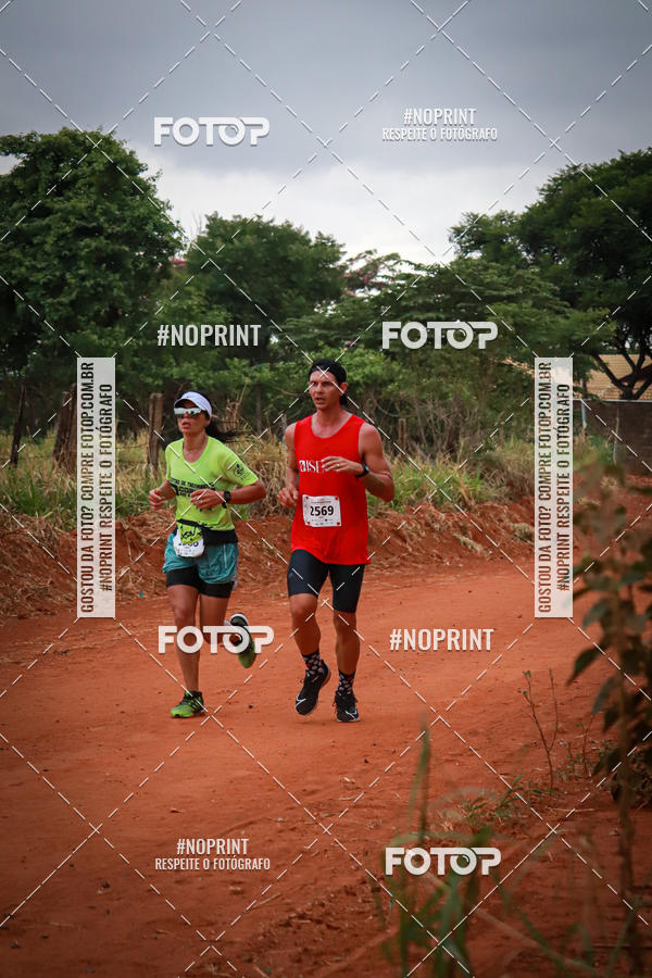 Buy your photos of the eventSeguralta Half Marathon SJP City 2019 on Fotop