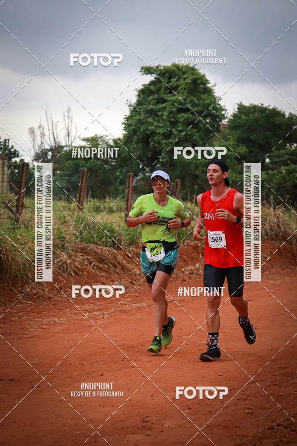 Buy your photos of the eventSeguralta Half Marathon SJP City 2019 on Fotop