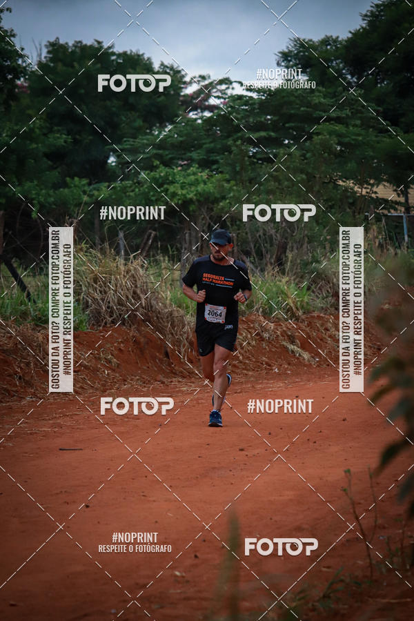 Buy your photos of the eventSeguralta Half Marathon SJP City 2019 on Fotop