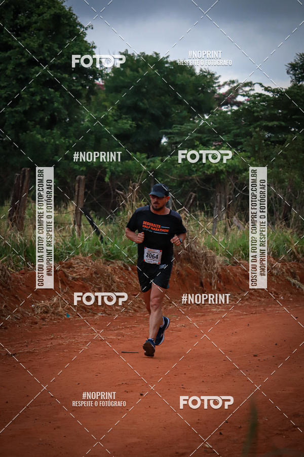 Buy your photos of the eventSeguralta Half Marathon SJP City 2019 on Fotop