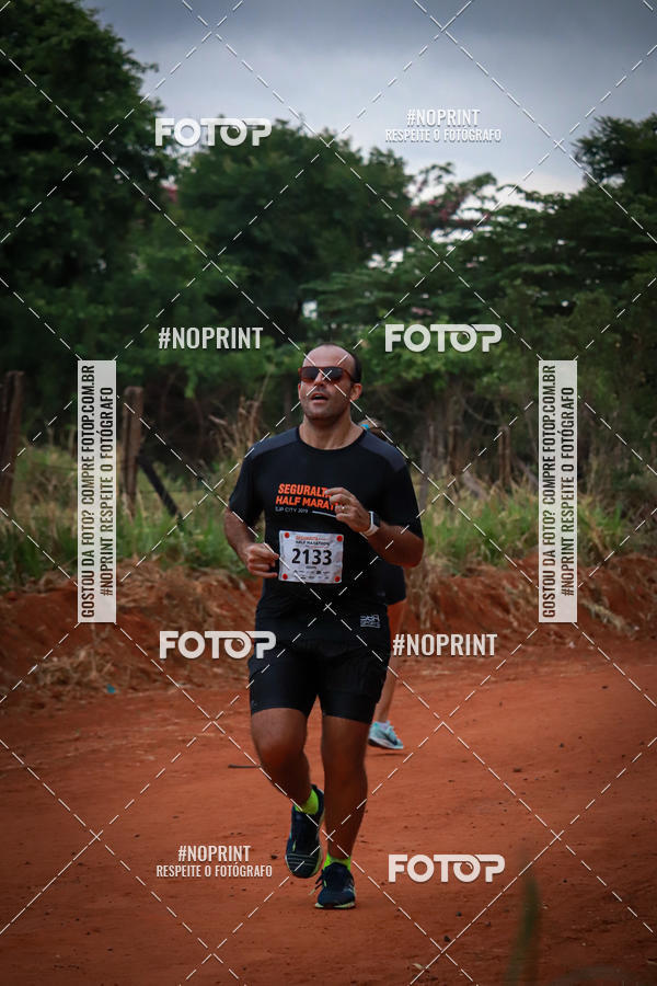 Buy your photos of the eventSeguralta Half Marathon SJP City 2019 on Fotop