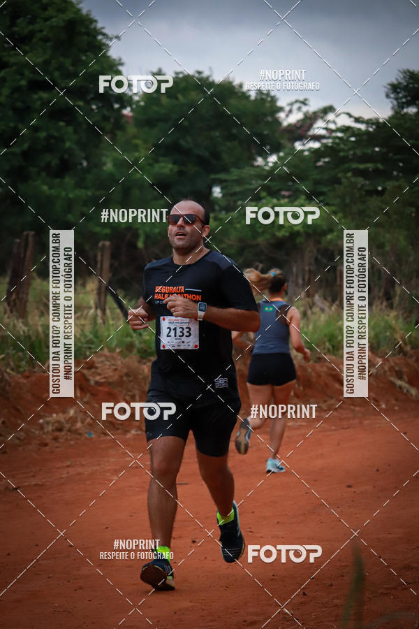 Buy your photos of the eventSeguralta Half Marathon SJP City 2019 on Fotop
