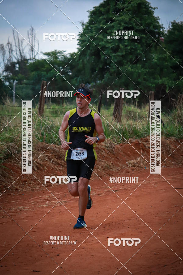 Buy your photos of the eventSeguralta Half Marathon SJP City 2019 on Fotop