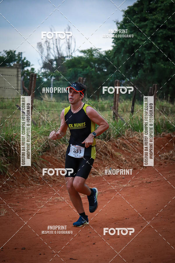 Buy your photos of the eventSeguralta Half Marathon SJP City 2019 on Fotop