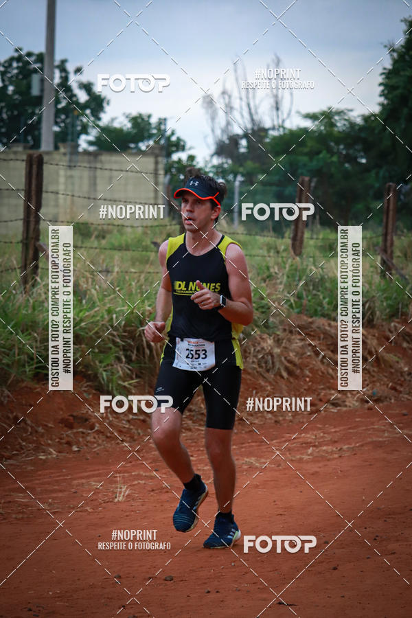 Buy your photos of the eventSeguralta Half Marathon SJP City 2019 on Fotop