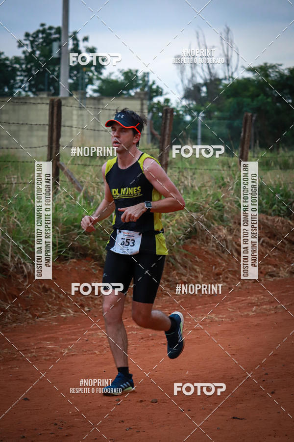 Buy your photos of the eventSeguralta Half Marathon SJP City 2019 on Fotop