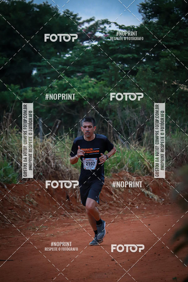 Buy your photos of the eventSeguralta Half Marathon SJP City 2019 on Fotop