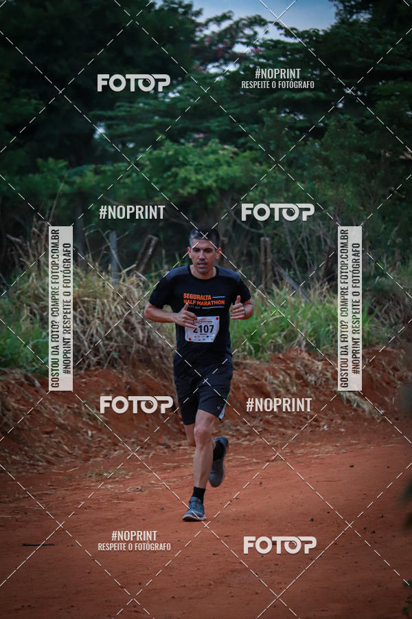 Buy your photos of the eventSeguralta Half Marathon SJP City 2019 on Fotop
