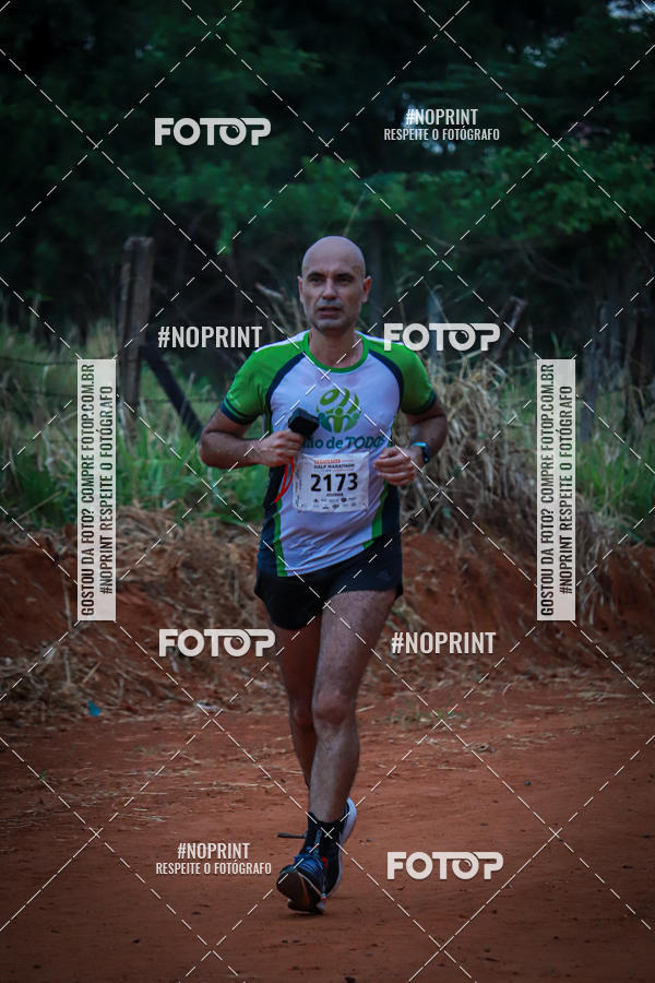 Buy your photos of the eventSeguralta Half Marathon SJP City 2019 on Fotop