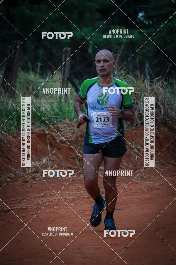Buy your photos of the eventSeguralta Half Marathon SJP City 2019 on Fotop
