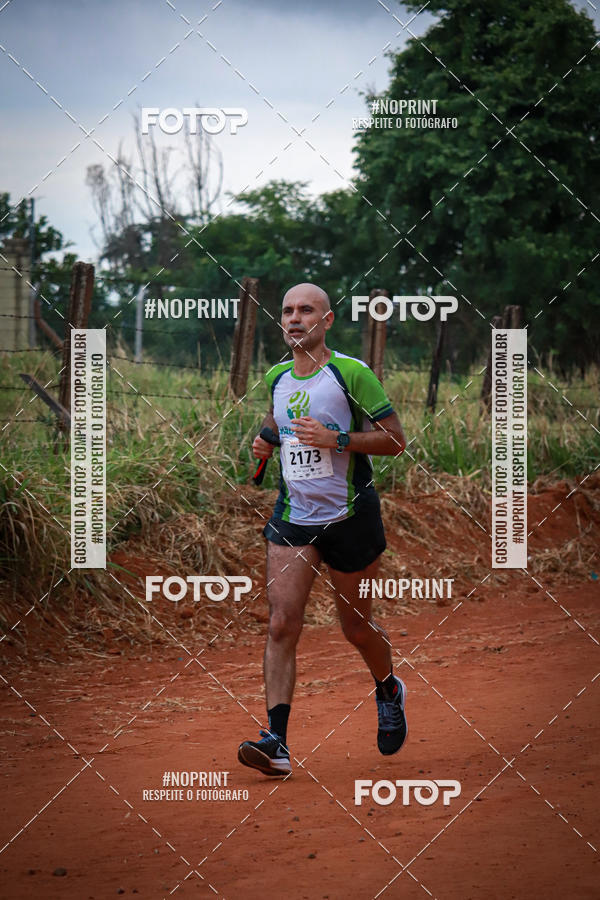 Buy your photos of the eventSeguralta Half Marathon SJP City 2019 on Fotop