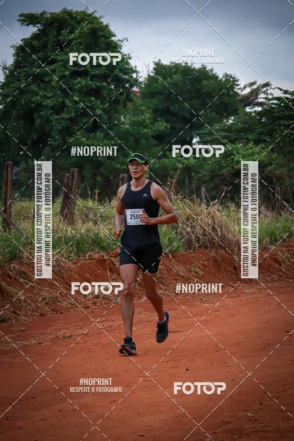 Buy your photos of the eventSeguralta Half Marathon SJP City 2019 on Fotop