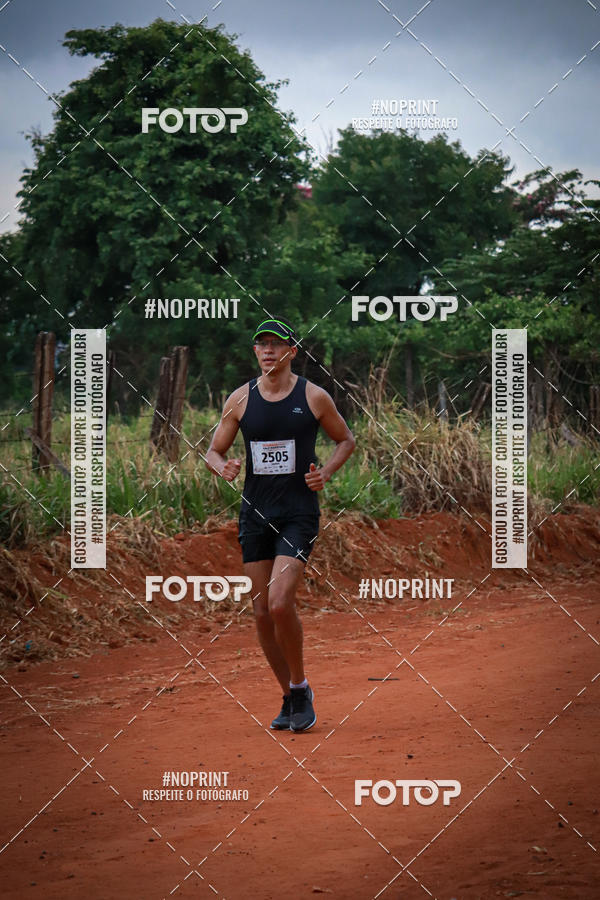 Buy your photos of the eventSeguralta Half Marathon SJP City 2019 on Fotop