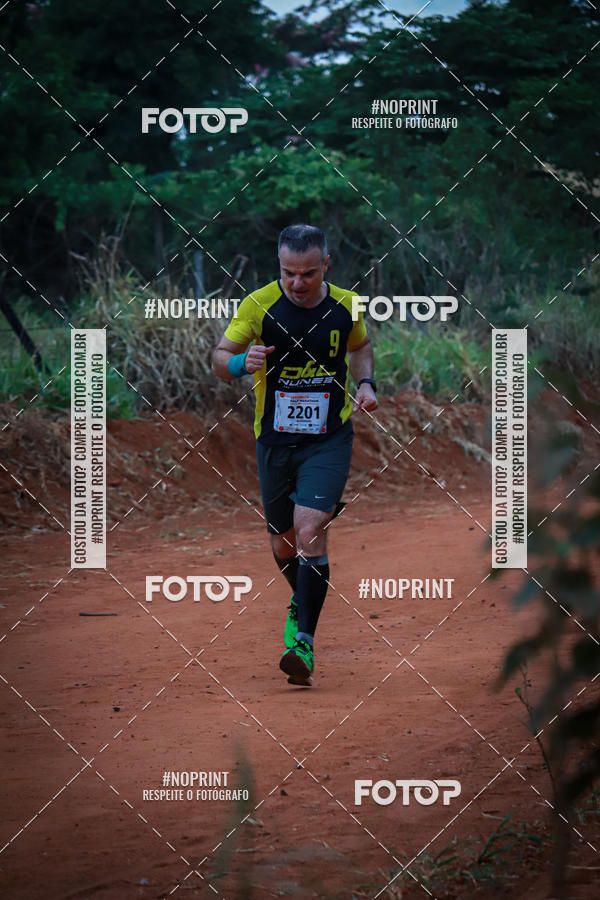 Buy your photos of the eventSeguralta Half Marathon SJP City 2019 on Fotop