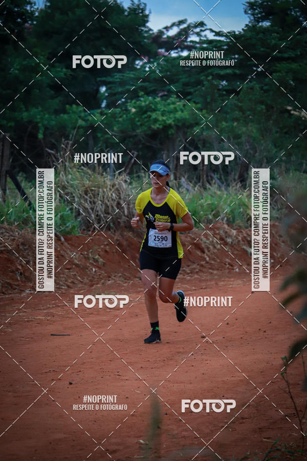 Buy your photos of the eventSeguralta Half Marathon SJP City 2019 on Fotop