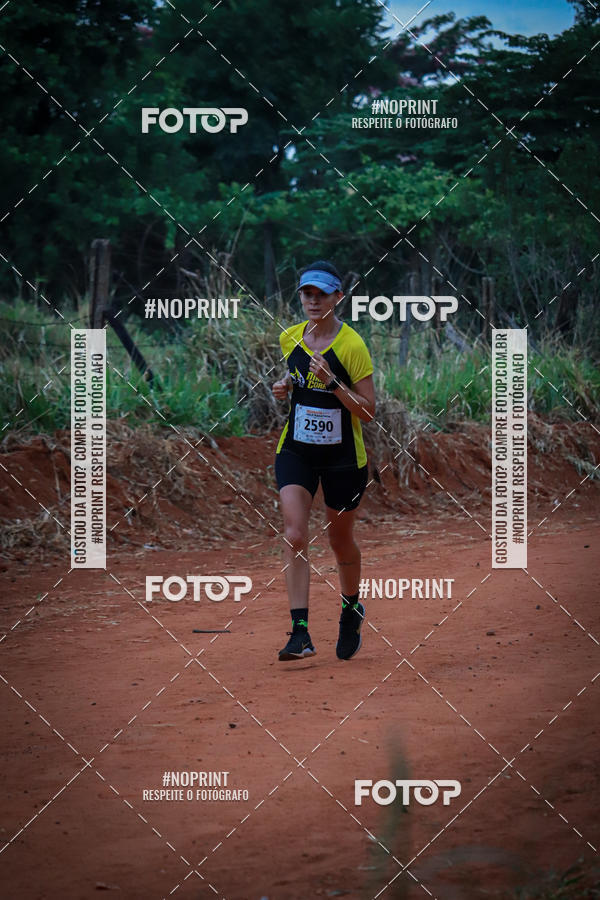 Buy your photos of the eventSeguralta Half Marathon SJP City 2019 on Fotop