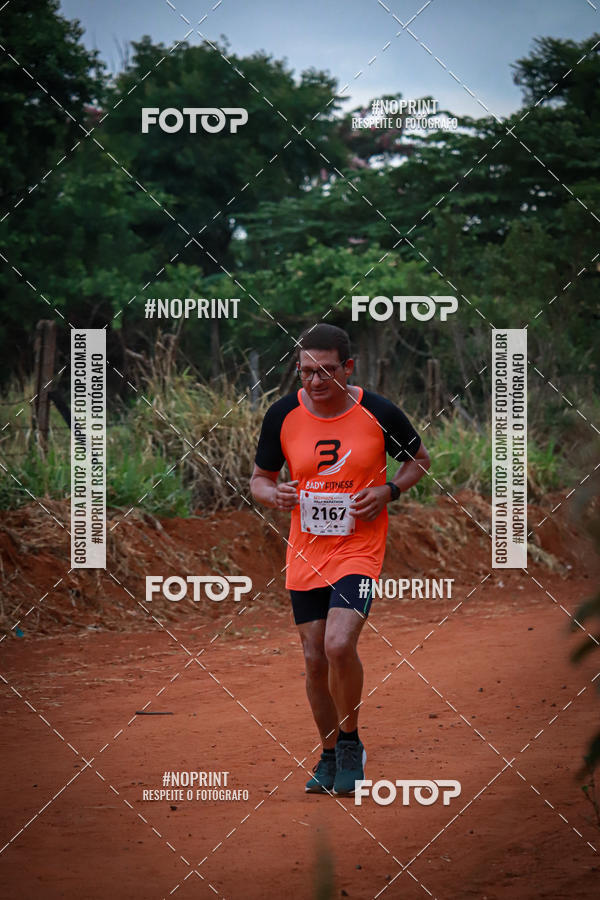 Buy your photos of the eventSeguralta Half Marathon SJP City 2019 on Fotop