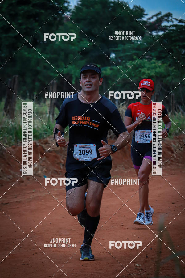 Buy your photos of the eventSeguralta Half Marathon SJP City 2019 on Fotop